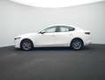 Mazda 3 2.0 e-SkyActiv-X Comfort met Bose/Leer pakket : de Blanc - thumbnail 2