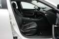 Mazda 3 2.0 e-SkyActiv-X Comfort met Bose/Leer pakket : de Blanc - thumbnail 21