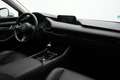 Mazda 3 2.0 e-SkyActiv-X Comfort met Bose/Leer pakket : de Blanc - thumbnail 22
