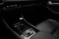 Mazda 3 2.0 e-SkyActiv-X Comfort met Bose/Leer pakket : de Blanc - thumbnail 43
