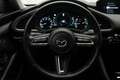 Mazda 3 2.0 e-SkyActiv-X Comfort met Bose/Leer pakket : de Blanc - thumbnail 25