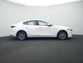 Mazda 3 2.0 e-SkyActiv-X Comfort met Bose/Leer pakket : de Blanc - thumbnail 6