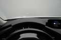 Mazda 3 2.0 e-SkyActiv-X Comfort met Bose/Leer pakket : de Blanc - thumbnail 31