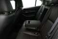 Mazda 3 2.0 e-SkyActiv-X Comfort met Bose/Leer pakket : de Blanc - thumbnail 41