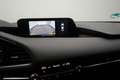 Mazda 3 2.0 e-SkyActiv-X Comfort met Bose/Leer pakket : de Blanc - thumbnail 38