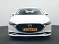 Mazda 3 2.0 e-SkyActiv-X Comfort met Bose/Leer pakket : de Blanc - thumbnail 8