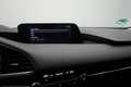 Mazda 3 2.0 e-SkyActiv-X Comfort met Bose/Leer pakket : de Blanc - thumbnail 40