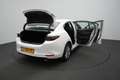 Mazda 3 2.0 e-SkyActiv-X Comfort met Bose/Leer pakket : de Blanc - thumbnail 10