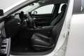 Mazda 3 2.0 e-SkyActiv-X Comfort met Bose/Leer pakket : de Blanc - thumbnail 12