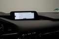 Mazda 3 2.0 e-SkyActiv-X Comfort met Bose/Leer pakket : de Blanc - thumbnail 37