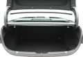 Mazda 3 2.0 e-SkyActiv-X Comfort met Bose/Leer pakket : de Blanc - thumbnail 16