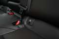 Mazda 3 2.0 e-SkyActiv-X Comfort met Bose/Leer pakket : de Blanc - thumbnail 42