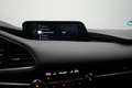 Mazda 3 2.0 e-SkyActiv-X Comfort met Bose/Leer pakket : de Blanc - thumbnail 39