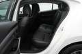 Mazda 3 2.0 e-SkyActiv-X Comfort met Bose/Leer pakket : de Blanc - thumbnail 14
