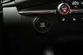 Mazda 3 2.0 e-SkyActiv-X Comfort met Bose/Leer pakket : de Blanc - thumbnail 33