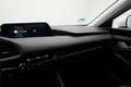 Mazda 3 2.0 e-SkyActiv-X Comfort met Bose/Leer pakket : de Blanc - thumbnail 35