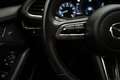 Mazda 3 2.0 e-SkyActiv-X Comfort met Bose/Leer pakket : de Blanc - thumbnail 26