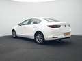 Mazda 3 2.0 e-SkyActiv-X Comfort met Bose/Leer pakket : de Blanc - thumbnail 3
