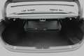 Mazda 3 2.0 e-SkyActiv-X Comfort met Bose/Leer pakket : de Blanc - thumbnail 19