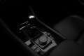 Mazda 3 2.0 e-SkyActiv-X Comfort met Bose/Leer pakket : de Blanc - thumbnail 45