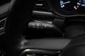 Mazda 3 2.0 e-SkyActiv-X Comfort met Bose/Leer pakket : de Blanc - thumbnail 28