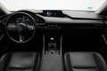 Mazda 3 2.0 e-SkyActiv-X Comfort met Bose/Leer pakket : de Blanc - thumbnail 23