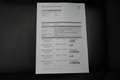 Mazda 3 2.0 e-SkyActiv-X Comfort met Bose/Leer pakket : de Blanc - thumbnail 49