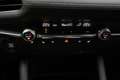 Mazda 3 2.0 e-SkyActiv-X Comfort met Bose/Leer pakket : de Blanc - thumbnail 44