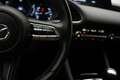 Mazda 3 2.0 e-SkyActiv-X Comfort met Bose/Leer pakket : de Blanc - thumbnail 27