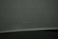Mazda 3 2.0 e-SkyActiv-X Comfort met Bose/Leer pakket : de Blanc - thumbnail 32