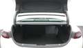 Mazda 3 2.0 e-SkyActiv-X Comfort met Bose/Leer pakket : de Blanc - thumbnail 17
