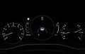 Mazda 3 2.0 e-SkyActiv-X Comfort met Bose/Leer pakket : de Blanc - thumbnail 30