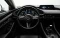 Mazda 3 2.0 e-SkyActiv-X Comfort met Bose/Leer pakket : de Blanc - thumbnail 24