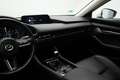 Mazda 3 2.0 e-SkyActiv-X Comfort met Bose/Leer pakket : de Blanc - thumbnail 34