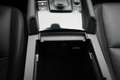 Mazda 3 2.0 e-SkyActiv-X Comfort met Bose/Leer pakket : de Blanc - thumbnail 47