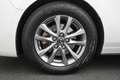 Mazda 3 2.0 e-SkyActiv-X Comfort met Bose/Leer pakket : de Blanc - thumbnail 9