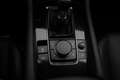 Mazda 3 2.0 e-SkyActiv-X Comfort met Bose/Leer pakket : de Blanc - thumbnail 46