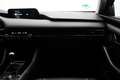Mazda 3 2.0 e-SkyActiv-X Comfort met Bose/Leer pakket : de Blanc - thumbnail 36