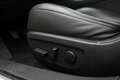 Mazda 3 2.0 e-SkyActiv-X Comfort met Bose/Leer pakket : de Blanc - thumbnail 13