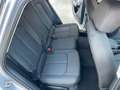 Audi Q3 2.0 150CV 35 TDI S tronic Business Advanced Argent - thumbnail 15