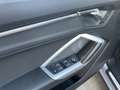 Audi Q3 2.0 150CV 35 TDI S tronic Business Advanced Argent - thumbnail 20