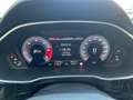 Audi Q3 2.0 150CV 35 TDI S tronic Business Advanced Argent - thumbnail 8