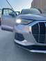 Audi Q3 2.0 150CV 35 TDI S tronic Business Advanced Argent - thumbnail 24