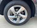 Audi Q3 2.0 150CV 35 TDI S tronic Business Advanced Argent - thumbnail 21