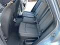 Audi Q3 2.0 150CV 35 TDI S tronic Business Advanced Argent - thumbnail 16