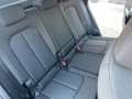 Audi Q3 2.0 150CV 35 TDI S tronic Business Advanced Argent - thumbnail 17