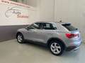 Audi Q3 2.0 150CV 35 TDI S tronic Business Advanced Argent - thumbnail 5