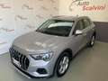 Audi Q3 2.0 150CV 35 TDI S tronic Business Advanced Argent - thumbnail 3