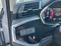 Audi Q3 2.0 150CV 35 TDI S tronic Business Advanced Argent - thumbnail 12