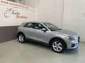 Audi Q3 2.0 150CV 35 TDI S tronic Business Advanced Argent - thumbnail 1